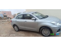 suzuki-dzire-2024-essence-boite-manuelle-etat-neuf-small-1
