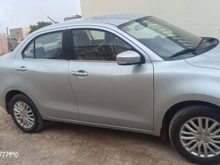 suzuki-dzire-2024-essence-boite-manuelle-etat-neuf
