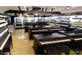 yamaha-genos2-musical-keyboard-and-others-small-1