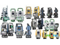 leica-ts16-survey-total-station-machines-small-0