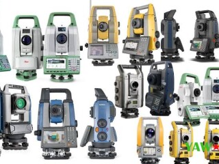 leica-ts16-survey-total-station-machines