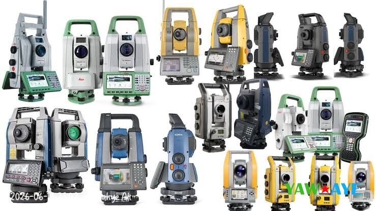 leica-ts16-survey-total-station-machines-big-1