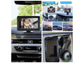 camera-bebe-polyvalente-pour-maison-et-voiture-small-0