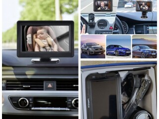 camera-bebe-polyvalente-pour-maison-et-voiture
