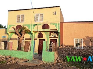 spacious-f5-home-with-dual-access-title-deed-in-barwaqo-momo-your-dream-property-awaits