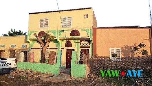 spacious-f5-home-with-dual-access-title-deed-in-barwaqo-momo-your-dream-property-awaits-big-0