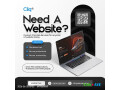 professional-website-design-with-ai-chatbot-and-whatsapp-integration-small-0