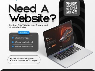 professional-website-design-with-ai-chatbot-and-whatsapp-integration