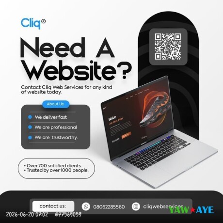 professional-website-design-with-ai-chatbot-and-whatsapp-integration-big-0