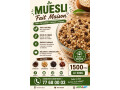 muesli-maison-croustillant-500g-petit-dejeuner-sain-et-gourmand-small-0