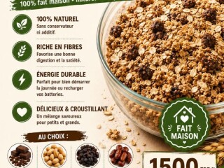 muesli-maison-croustillant-500g-petit-dejeuner-sain-et-gourmand