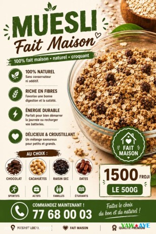 muesli-maison-croustillant-500g-petit-dejeuner-sain-et-gourmand-big-1