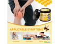creme-au-venin-dabeille-60-g-pour-massage-apaisant-small-0