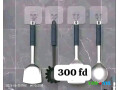 accessoires-et-ustensiles-pratiques-pour-cuisine-et-rangement-small-0