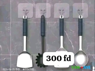 accessoires-et-ustensiles-pratiques-pour-cuisine-et-rangement