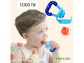 accessoires-pratiques-pour-bebe-a-petits-prix-small-0