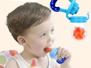 accessoires-pratiques-pour-bebe-a-petits-prix