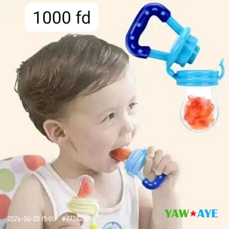 accessoires-pratiques-pour-bebe-a-petits-prix-big-0