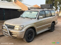 toyota-prado-en-bon-etat-entretien-regulier-small-1