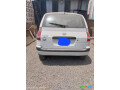 hyundai-en-bon-etat-general-avec-moteur-a-entretenir-small-0