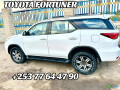 2018-toyota-fortuner-for-sale-only-3900000-fdj-call-253-77-64-47-90-now-small-0