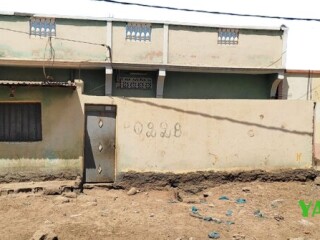 charmante-maison-f5-avec-cuisine-et-terrasse-a-cheikh-osman-opportunite-unique