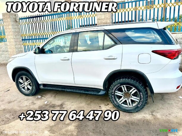 2018-toyota-fortuner-for-sale-only-3900000-fdj-call-253-77-64-47-90-now-big-0