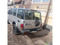 toyota-hard-top-en-tres-bon-etat-small-1