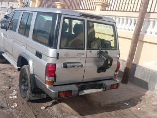 toyota-hard-top-en-tres-bon-etat