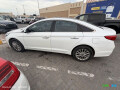 hyundai-sonata-diesel-2016-toit-panoramique-excellent-etat-small-1
