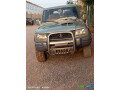 hyundai-galloper-4x4-robuste-en-bon-etat-small-1
