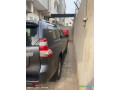 toyota-prado-txl-2016-diesel-transmission-manuelle-small-1