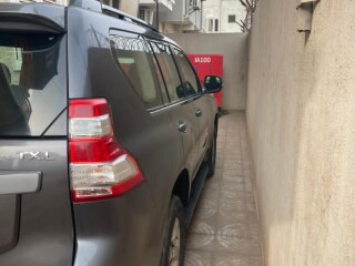 toyota-prado-txl-2016-diesel-transmission-manuelle