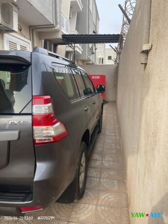 toyota-prado-txl-2016-diesel-transmission-manuelle-big-1