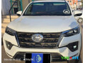 toyota-fortuner-2022-diesel-boite-automatique-quasi-neuve-small-1
