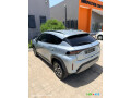 suzuki-fronx-2023-essence-etat-impeccable-small-1