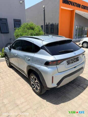 suzuki-fronx-2023-essence-etat-impeccable-big-1