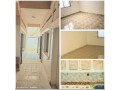 maison-f4-renovee-a-gachamaleh-pres-mosquee-al-rahma-small-0