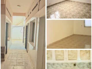 maison-f4-renovee-a-gachamaleh-pres-mosquee-al-rahma