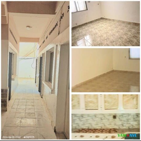 maison-f4-renovee-a-gachamaleh-pres-mosquee-al-rahma-big-0