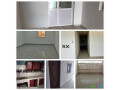 appartement-f3-spacieux-a-saline-ouest-pres-mosquee-fnp-small-0