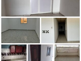 appartement-f3-spacieux-a-saline-ouest-pres-mosquee-fnp