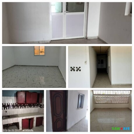 appartement-f3-spacieux-a-saline-ouest-pres-mosquee-fnp-big-0