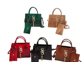 sacs-a-main-elegants-et-durables-decouvrez-la-qualite-sur-yawaaye