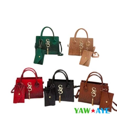 sacs-a-main-elegants-et-durables-decouvrez-la-qualite-sur-yawaaye-big-0