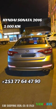 2016-hyundai-sonata-low-mileage-1000-km-only-1500000-fdj-call-253-77-64-47-90-big-0