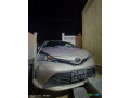toyota-vitz-2014-automatique-en-parfait-etat-small-1
