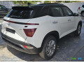 hyundai-creta-2024-diesel-automatique-en-excellent-etat-small-0