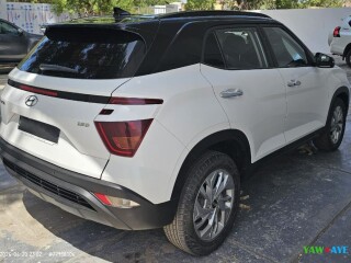 hyundai-creta-2024-diesel-automatique-en-excellent-etat