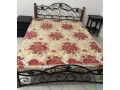 lot-de-meubles-complets-avec-lits-doubles-et-electromenager-small-0